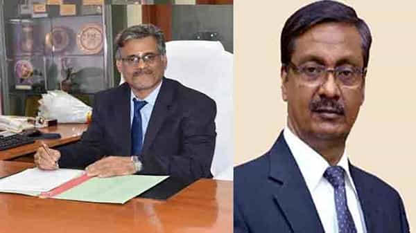 Vizag Steel Plant CMD: విశాఖ స్టీల్ ప్లాంట్ సీఎండి పీ కె రథ్ పదవీ విరమణ.. కొత్త సారథి వచ్చే వరకు కె సీ దాస్కు తాత్కాలిక బాధ్యతలు