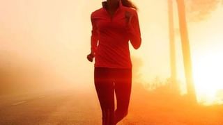 Jackfruit Side Effects : జాక్‌ఫ్రూట్ తింటున్నారా అయితే జాగ్రత్త..! సైడ్ ఎఫెక్ట్స్ ఉంటాయి..? ఏంటో తెలుసుకోండి..