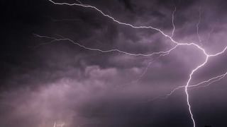 Anandaiah Medicine: ఆనందయ్య మందుకు ఏపీ సర్కార్ గ్రీన్ సిగ్నల్..! ఆ మందుకు తప్ప..!