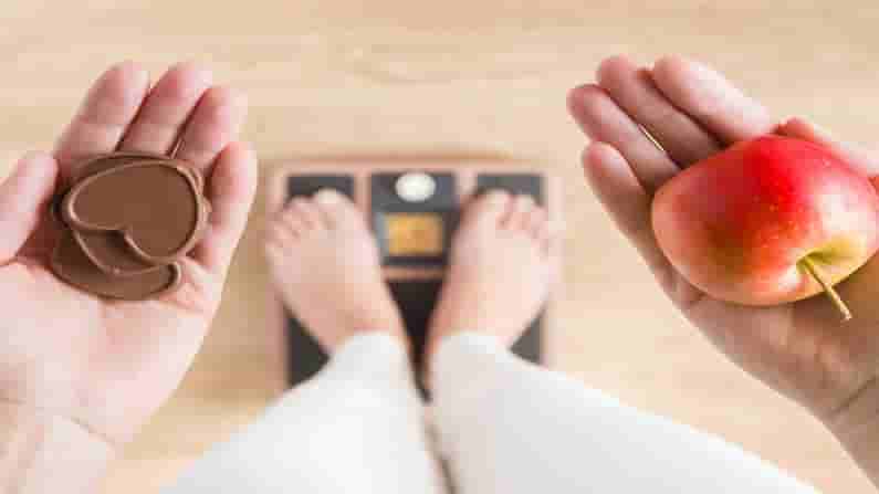 Corona Virus: బరువు ఎక్కువగా ఉన్నవారికి కరోనా ముప్పు ఎక్కువగానే ఉంటుంది.. అధ్యయనాల్లో షాకింగ్ విషయాలు..