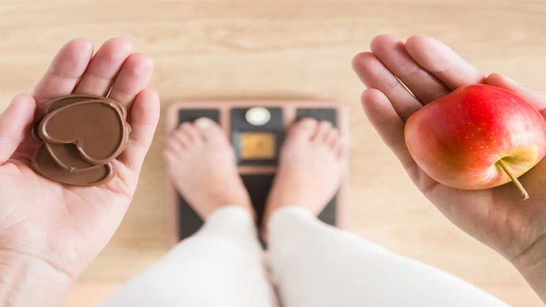 Corona Virus: బరువు ఎక్కువగా ఉన్నవారికి కరోనా ముప్పు ఎక్కువగానే ఉంటుంది.. అధ్యయనాల్లో షాకింగ్ విషయాలు..