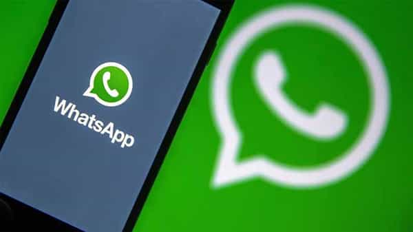 WhatsApp: యూజర్ల భద్రతకే మొదటి ప్రాధాన్యత.. కేంద్ర ప్రభుత్వం రాసిన లేఖపై స్పందించిన వాట్సాప్