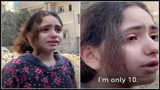 కరోనాతో తండ్రి మృతి.. చితిలో దూకిన కుమార్తె వైరల్ అవుతున్న వీడియో ..: viral video.