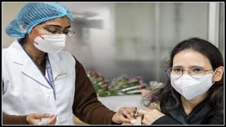 Vaccinate All: భారత్‌లో కరోనా సెకండ్ వేవ్ విలయతాండవం.. సవాలుగా మారిన వ్యాక్సినేషన్