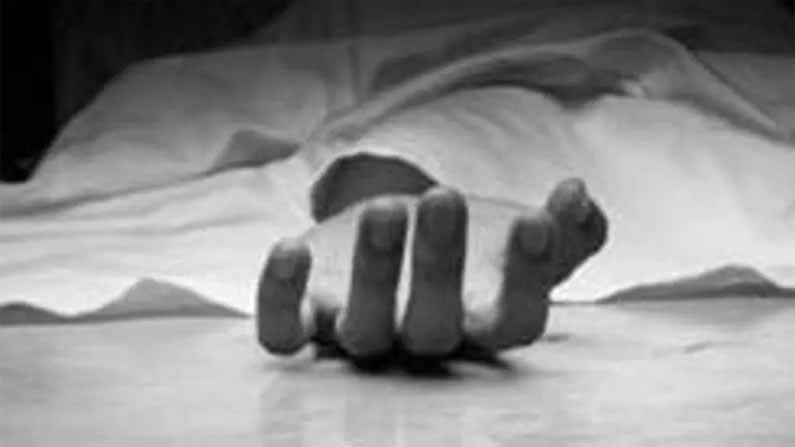 Suspected Death: కృష్ణా నదిలో వివాహిత మృతదేహం.. ఒంటి నిండా గాయాలతో పలు అనుమానాలు..!