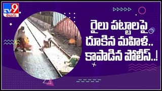 Helping Hands : కొత్వాల్ శ్రీనివాస్ కుటుంబ పరిస్థితి తెల్సుకొని చలించిపోయిన మంత్రి హరీశ్ రావు.. యుద్ధ ప్రాతిపదికన  ఏంచేశారంటే. .!