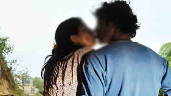 Eternal Bride: నిత్య పెళ్లి కూతురు.. చేసేది పోలీస్ ఉద్యోగం.. యువకులను ట్రాప్ చేసి వివాహం.. మరో పెళ్లికి సిద్దపడటంతో వెలుగులోకి!