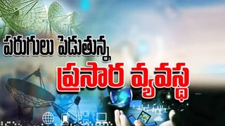 Viral: ఏటీఎంలో డబ్బును ఇలా కూడా డ్రా చేయొచ్చా.. యువతి చేసిన పనికి నెటిజన్లు ఫిదా.. వైరల్ వీడియో..