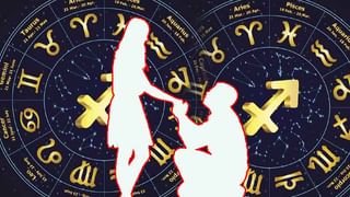 HOROSCOPE TODAY : దైవ ప్రార్థనల వల్ల మంచి ఆలోచనలు.. అత్యవసర పనులకు మాత్రమే డబ్బు ఖర్చు చేయండి..