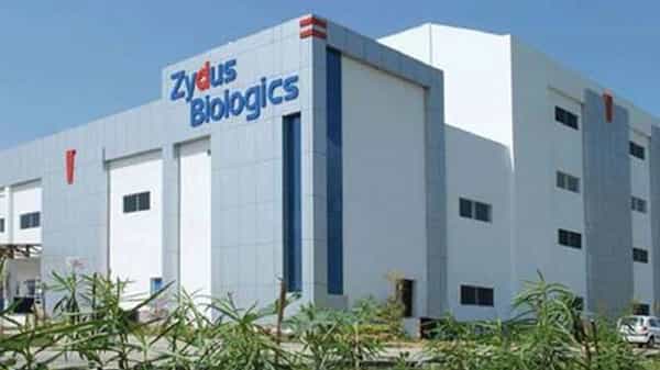Antibody Cocktail: యాంటీబాడీ కాక్టెయిల్ ట్రయల్స్కు అనుమతివ్వండి.. డీసీజీఐకు.. జైడస్ క్యాడిలా దరఖాస్తు