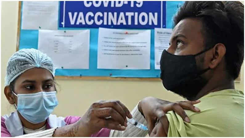 Covid 19 vaccine: దేశవ్యాప్తంగా వ్యాక్సినేషన్ ప్రక్రియ వేగవంతం.. ఇప్పటివరకు 33 కోట్ల మందికి అందిన కోవిడ్ టీకా