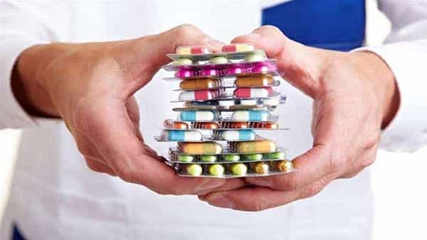 1MG Medicine Delivery : ఆర్డర్ చేసిన గంటకే ఇంటికి మెడిసిన్..! త్వరలో ఎక్స్ప్రెస్ డెలివరీని ప్రారంభించనున్న 1MG