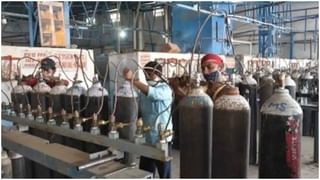 Blood Scarcity: దేశంలో రక్తం కొరత రాబోతుందా?.. బ్లడ్ బ్యాంకుల్లో అడుగంటుతున్న రక్త నిలువలు.. పొంచి ఉన్న ప్రమాదం!