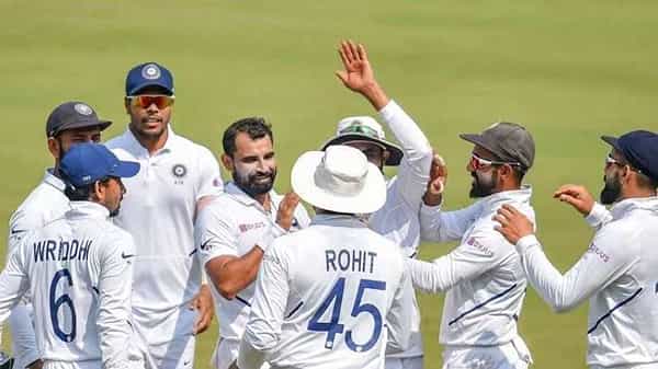24 Wickets In One Day : ఒక్క రోజులోనే 24 వికెట్లు హాం ఫట్..! 119 సంవత్సరాల రికార్డును తిరగరాసిన ఇండియా..