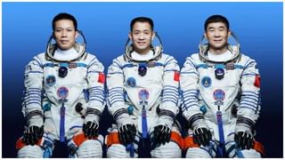 10 Storey Building: మరో ఘనత సాధించిన డ్రాగన్ కంట్రీ.. కొన్ని గంటల్లోనే 10 అంతస్థుల భవన నిర్మాణం వీడియో వైరల్