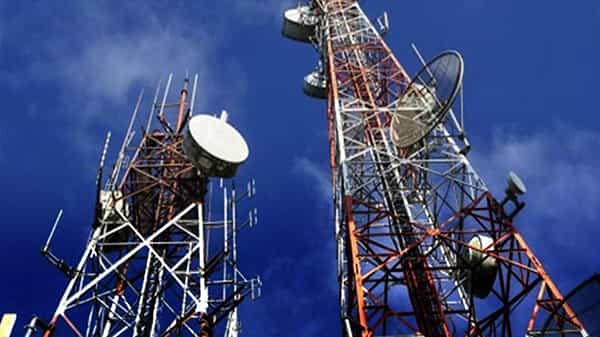 5G In India: 5జీ నెట్వర్క్ ఆరోగ్యంపై దుష్ప్రభావం చూపిస్తుందా..? ఇందులో నిజమేంత.. తేల్చి చెప్పిన సీవోఏఐ..
