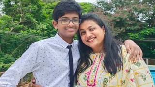 Mehreen Pirzada: బాలకృష్ణ సినిమాలో మెహరీన్.. క్లారిటీ ఇచ్చిన ముద్దుగుమ్మ ..