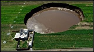 పుట్టింటికి వెళ్తానని చెప్పి భర్తకు షాక్ ఇచ్చి మరో పెళ్లి చేసుకున్న భార్య…. ఆరాతీస్తే మరో 19మందిని వివాహం చేసుకుందని..