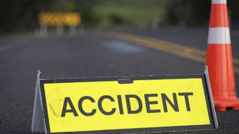 Bus Accident: పెరూలో ఘోర రోడ్డు ప్రమాదం.. బస్సు లోయలో పడి 27 మంది దుర్మరణం.. 