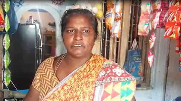 Tadepalli : తాడేపల్లి అత్యాచార కేసు : ఫోన్లు తాకట్టు పెట్టుకున్న వ్యక్తి అరెస్ట్, అనుమానితుని ఇంట్లో సోదాలు.. తల్లి ఏమంటోందంటే..