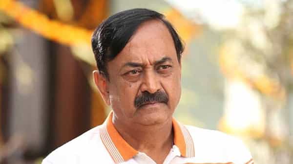 MAA Elections 2021: రోజురోజుకు రసవత్తరంగా మారుతన్న మా ఎన్నికలు.. అధ్యక్ష బరిలో మరో నటుడు