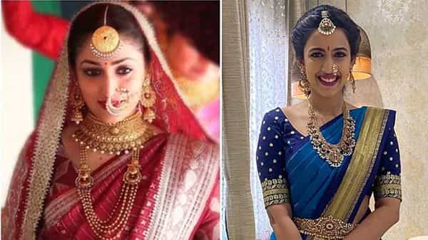 Niharika Konidela: అమ్మ చీరలే అందం.. నయా రూటులో బుట్టబొమ్మలు.. ఎంత ముద్దుగా ఉన్నారో సుమీ..!