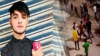 YS Sharmila New political party Name : షర్మిల పార్టీ పేరు ఇదే… పార్టీ ఏర్పాటు ముహూర్తం ఫిక్స్.. మరిన్ని వివరాలు