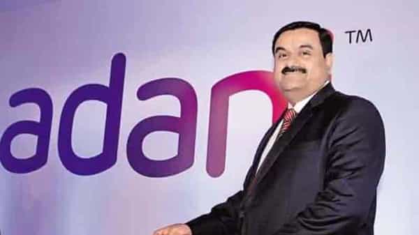 Adani : ఆసియా అపర కుబేరుడు గౌతమ్ అదానీకి భారీ షాక్.! ఒక్కరోజులోనే ఆవిరైపోయిన ఒక లక్షా మూడు వేల కోట్ల రూపాయల సంపద..! ఎందుకు? ఎలా..?