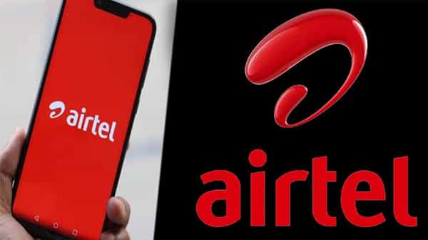 Airtel Tariff: ఎయిర్ టెల్ టారిఫ్ పెంచబోతోందా? క్లారిటీ ఇచ్చిన ఛైర్మన్ సునీల్ మిట్టల్