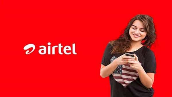 Airtel Offer: ఆకట్టుకునే ఆఫర్తో ముందుకొచ్చిన ఎయిర్టెల్.. రూ. 100 ఫాస్ట్టాగ్ క్యాష్బ్యాక్తో పాటు.. మరిన్ని..