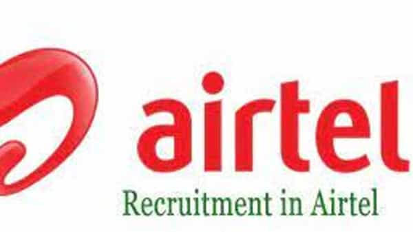 APSSDC Jobs : ఎయిర్టెల్ కంపెనీలో ఉద్యోగాలు.. టెన్త్, ఇంటర్, డిగ్రీ అర్హత.. రేపే చివరితేదీ..