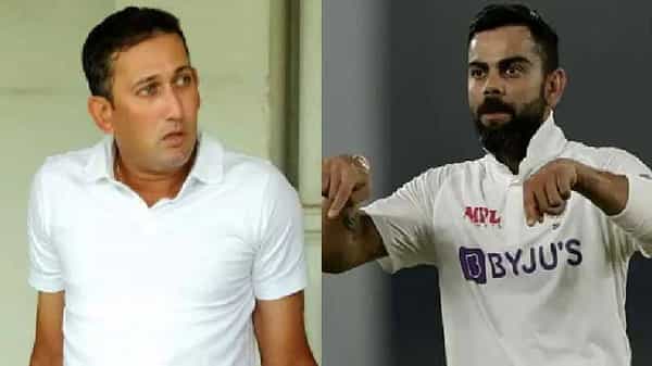 WTC 2021 : వరల్డ్ టెస్ట్ ఛాంపియన్ షిప్ మ్యాచ్లో ఎవరు గెలుస్తారు..! ఎక్కువ పరుగులు ఎవరు చేస్తారు..? ఈ మాజీ ప్లేయర్ ఎవరి పేరు చెబుతున్నాడంటే