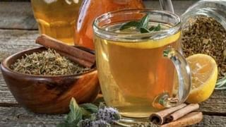 Gucci: కుర్తా రూ. 2 లక్షలు, షూ రూ. 40 వేలు.. ప్రముఖ కంపెనీ ధరలపై విమర్శల వెల్లువ