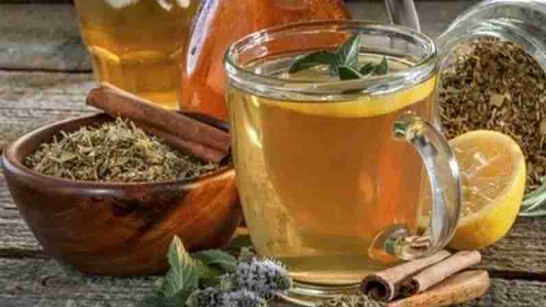 Ajwain Water:  వాము నీరు తాగితే.. ఎంతటి వారైనా నెలలో 5 కేజీలు తగ్గడం ఖాయం.. మరి ఎలా తాగాలంటే..