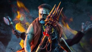 Puri Jagannadh: మన జీవితం మూడు రోజుల డ్రామా.. దీనికి వివాహం ద్వారా జీవితకాల నరకం ఎందుకు ?.. పూరీ షాకింగ్ కామెంట్స్..