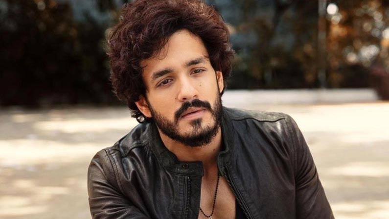 Akhil Akkineni : నో చేంజ్.. అనుకున్న డేట్ నే ప్రేక్షకుల ముందుకు రానున్న అఖిల్ సినిమా..