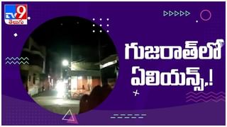 Viral Video : పండ్ల వ్యాపారి మోసం..ఇటు చూడండి ఎలా చేస్తారో…! నెట్టింట్లో వైరల్ అవుతున్న వీడియో