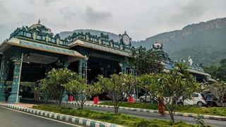 కుటుంబంలో తీర‌ని విషాదం.. ఈతకు వెళ్లి అన్నదమ్ములు మృతి.. క‌న్నీళ్లు పెట్టిస్తున్న ఆ త‌ల్లి రోద‌న