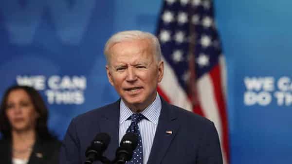 US Assistance: మరోసారి భారత్కు అండగా నిలిచిన అగ్రరాజ్యం అమెరికా.. 41 మిలియన్ డాలర్ల సాయం