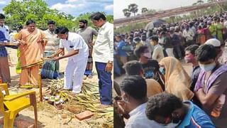 Aarogya Setu New Feature: ఆరోగ్య‌సేతులో కొత్త ఫీచ‌ర్‌.. హోమ్ స్క్రీన్‌పై వ్యాక్సినేష‌న్ వివ‌రాలు.. డ‌బుల్ టిక్స్‌తో