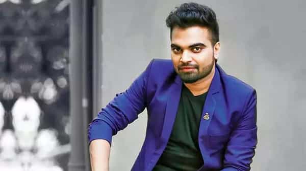 Anchor Pradeep: ఏపీ రాజధానిపై స్పందించిన ప్రదీప్.. ఎవరినైనా ఇబ్బంది పెడితే క్షమించండి అంటూ..