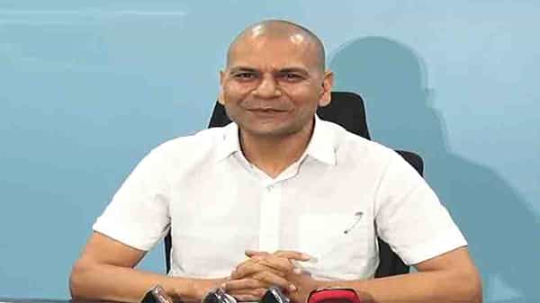 AP Residents Doctors Stipend: ఏపీ సీనియర్ రెసిడెంట్ వైద్యులకు గుడ్న్యూస్.. స్టైపండ్ రూ.70వేలకు పెంచుతూ నిర్ణయం!