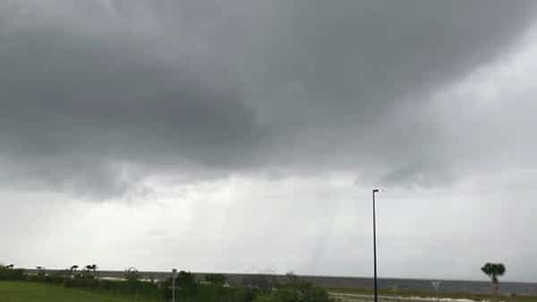 Ap Weather Alert: ఆంధ్రప్రదేశ్కు వర్ష సూచన.. రాగల మూడు రోజుల పాటు ఈ ప్రాంతాల్లో..