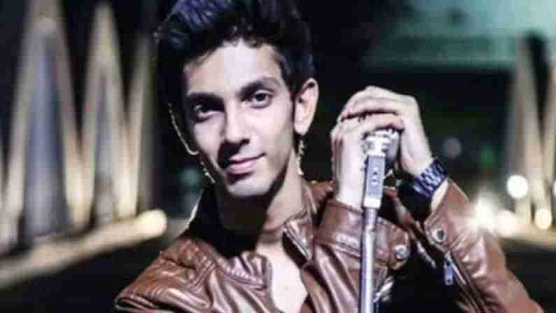 Anirudh Ravichander: తెలుగులో విజయాలు లేవు.. అయినా 3 బడా చిత్రాల్లో అవకాశాలు !