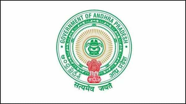 AP DSC: ‘2008 డీఎస్సీ’లకు కాంట్రాక్ట్ కొలువు.. ఆంధ్రప్రదేశ్ పాఠశాల విద్యాశాఖ ఉత్తర్వులు జారీ..