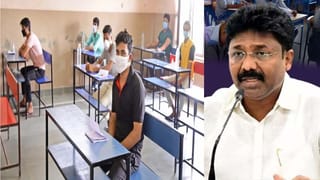 YSR Nethanna Nestham 2021: చేనేత కార్మికులకు గుడ్ న్యూస్.. వైఎస్సార్ నేతన్న నేస్తం పథకం అమలు కోసం ఉత్తర్వులు..