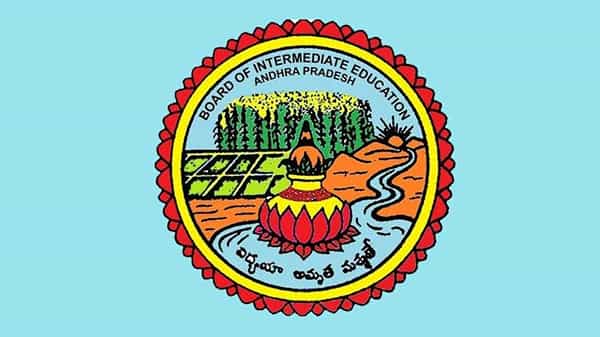 Andhra Pradesh: అడ్వాన్స్డ్ సప్లిమెంటరీ ఫరీక్షలపై ఫుల్ క్లారిటీ ఇచ్చిన ఏపీ ఇంటర్మీడియట్ బోర్డ్.. పూర్తి వివరాలు మీకోసం..
