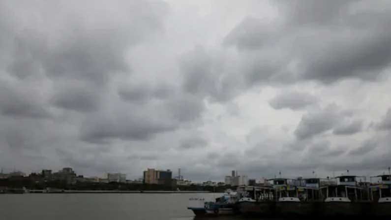 AP Weather Report: ఆంధ్రప్రదేశ్ రాష్ట్రంలో రాగల మూడు రోజుల వరకు వాతావరణ ...
