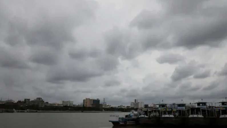 AP Weather Report: ఆంధ్రప్రదేశ్ రాష్ట్రంలో రాగల మూడు రోజుల వరకు వాతావరణ సూచనలు