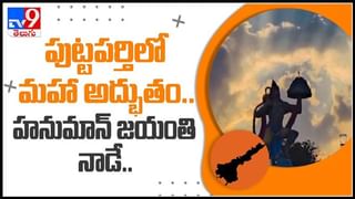 Tenth Inter exams : ఏపీలో టెన్త్, ఇంటర్ పరీక్షల నిర్వహణ : నారా లోకేష్ – విద్యాశాఖ మంత్రి ఆదిమూలపు మధ్య హై వోల్టేజ్ ఫైట్